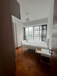 La Casa (D25), Condominium #570655731